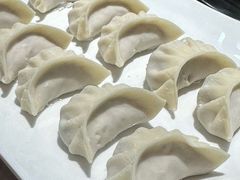 -马三妹跷脚牛肉(苏稽总店)