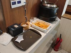 -晋情·游子轩(梅花路店)