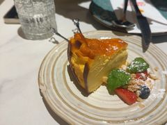 -CRAZYONES克芮旺斯西班牙餐厅(苏州中心店)