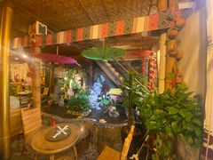 -多哥水傣味餐厅(司马巷店)