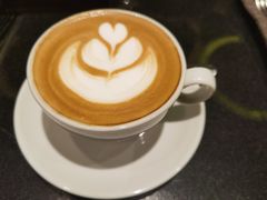 -深圳四季酒店·馥自助餐厅