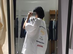 -Badmarket(庙前西街店)