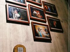 -馬蘭花開(车站大道店)