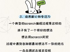 -昂立少儿成长中心(普陀星方汇校区)