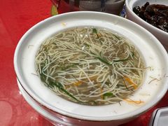 -双东酒店(东关街店)
