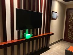 -蔓想足道·SPA·按摩·养生(合生汇店)