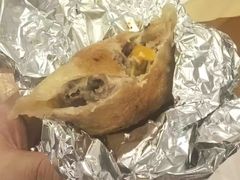 -山姆餐吧(山姆会员商店店)