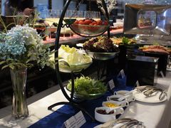 -瓷语堂(上海五维空间创意园店)