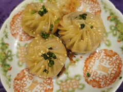 -惠食佳·朱雀(东方商厦店)