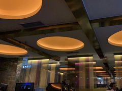 -畅想汤泉生活(民治店)