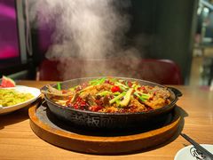 -老板恋上鱼(印象城店)