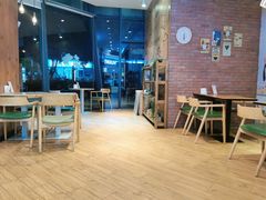 -爱达乐面包生日蛋糕(郫县时代天街店)