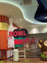 -MELAND CLUB亲子乐园•派对(虹桥万象城店)