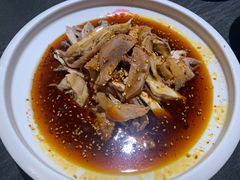 -土桥手掌鸡·26年灌县老味道(都江堰店)