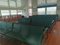 -其昌栈渡口(轮渡站)