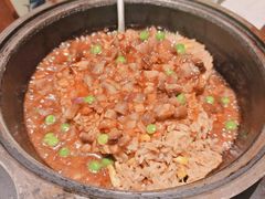 -东莱海上(长宁来福士店)