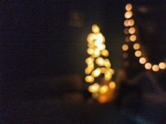 -悠米私人影院(街道口店)