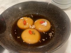 -望湘园·湖南菜(颛桥万达店)