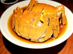 -寻宝记绍兴菜(鲁迅路店)