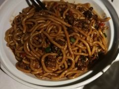 -云境岁月(象湖店)