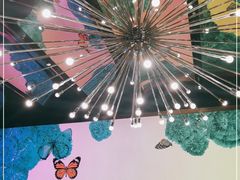 -蝴蝶里·粤菜·点心(龙湖天街&滨江店)