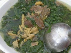 -瑞记湛江鸡饭店·粤西第一鸡(粤垦店)