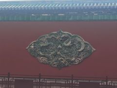-隆兴寺