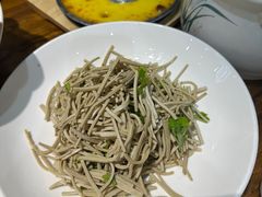 -运河古都(兴华西路店)