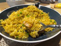 -艾蜜西餐厅(梅园店)