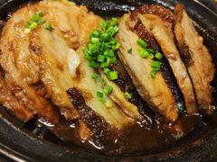 -HOHO餐厅(古子城店)