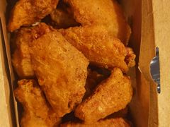 -Kyochon1991校村(共和路店)
