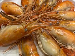 -厨房好味(滨江店)