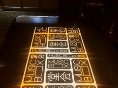 -堂会(白云店)