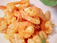 -锦府盐帮·私宴(赛特店)