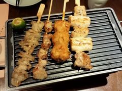-山葵家·创意料理(临平银泰城店)