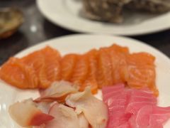 -海景花园大酒店·西餐厅