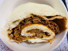 大懒龙-鼎香润(德胜门内店)