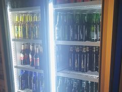 -可口香·非遗老号烧烤(南岗直营店)
