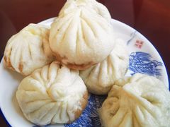 -草包包子铺1937(普利街店)