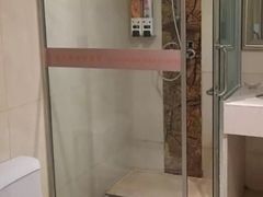 -维也纳国际酒店(北京首体店)