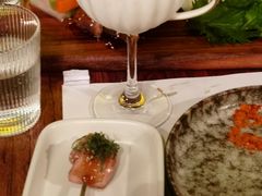 -现代居酒屋ATELIER IZAKAYA