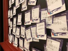 -西西弗书店(城西银泰城店)