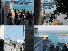 -东极岛景区