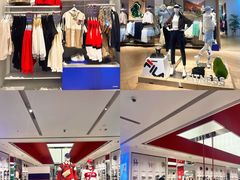 -砂之船奥莱(南京江宁店)