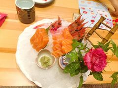 -皇品田苑(南通大饭店)