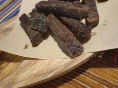 -源一咖啡馆(麒麟巷步行街店)
