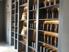 -来回·咖啡(钟村咖啡豆店)