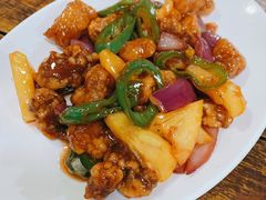 -甜甜屋(解放中路店)