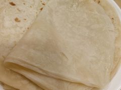 -姥家春饼店(漳州二路店)