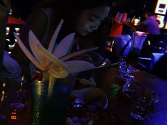 -音乐房子(鎏嘉码头店)